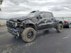 2019 Dodge 1500 Laramie