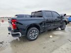 2025 Chevrolet Silverado C1500 LT