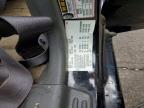 2004 Chevrolet Colorado