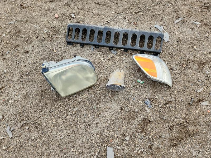 2007 Toyota Sequoia Limited