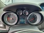 2013 Buick Encore