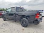 2025 Dodge RAM 1500 Tradesman