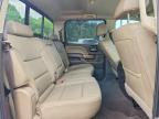 2018 GMC Sierra K1500 SLT