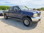 2004 Ford F250 Super Duty