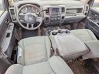 2014 Dodge RAM 3500 ST