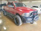 2014 Dodge RAM 1500 ST