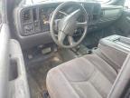 2006 Chevrolet Silverado K1500