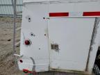 2005 Tanker 2005 Tank Trailer