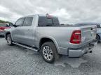 2024 Dodge RAM 1500 Longhorn