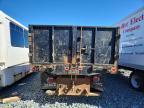 2019 Ford F550 Super Duty