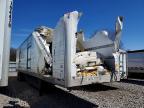 2024 Utility VS2RA Refrigerated Van Trailer