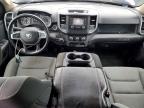 2020 Dodge RAM 1500 BIG Horn