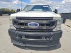 2022 Ford F250 Super Duty