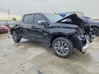 2025 Chevrolet Silverado C1500 LT