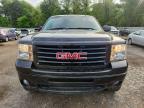 2011 GMC Sierra K1500 SLT