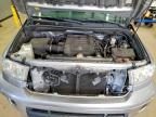 2013 Toyota Tundra Crewmax SR5