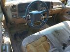1995 Chevrolet GMT-400 K2500
