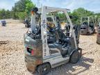 2017 Unicariers 2017 Unicarriers MCP1F2A20LV Forklift