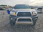 2010 Toyota Tacoma Double Cab