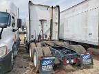 2022 Kenworth T680 Semi Truck