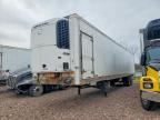 2013 Utility Trailer Manufactu Trailer