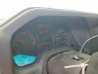 2010 Ford Econoline E150 van