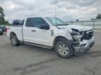 2023 Ford F150 Super Cab
