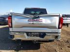 2020 GMC Sierra K1500 SLE