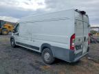 2017 Dodge RAM Promaster 3500 Delivery Van