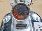 2008 Harley-Davidson Fxcwc