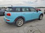 2017 Mini Cooper Clubman