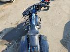 2019 Harley-Davidson Flhx