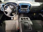 2019 Chevrolet Silverado LD K1500 LT