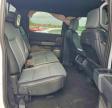 2025 Ford F150 Lightning Lariat