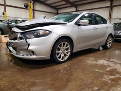 2013 Dodge Dart sxt for sale in Pennsburg, PA