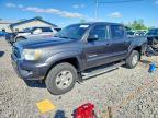 2014 Toyota Tacoma Double Cab Prerunner