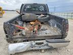 2005 Ford F350 SRW Super Duty