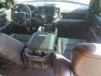 2026 Dodge RAM 1500 RHO