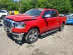2019 Dodge 1500 Laramie