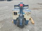 1998 Barrett Pallet Jack
