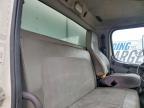 2014 Freigliner 2014 Freightliner Business Class M2 BOX Truck