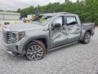 2025 GMC Sierra K1500 Denali