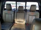2015 Ford F250 Super Duty
