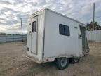 2019 ATC QSTAB7012+0-2T35K Fiber Optic Trailer
