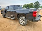 2016 Chevrolet Silverado K2500 High Country