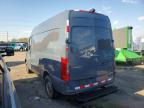 2019 Mercedes-Benz Sprinter 2500 Delivery Van