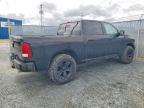 2016 Dodge RAM 1500 Sport