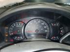 2004 Nissan Titan XE