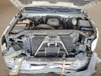 2005 Chevrolet Silverado C2500 Heavy Duty