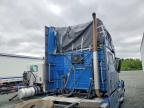 2023 Volv O VNL Semi Truck